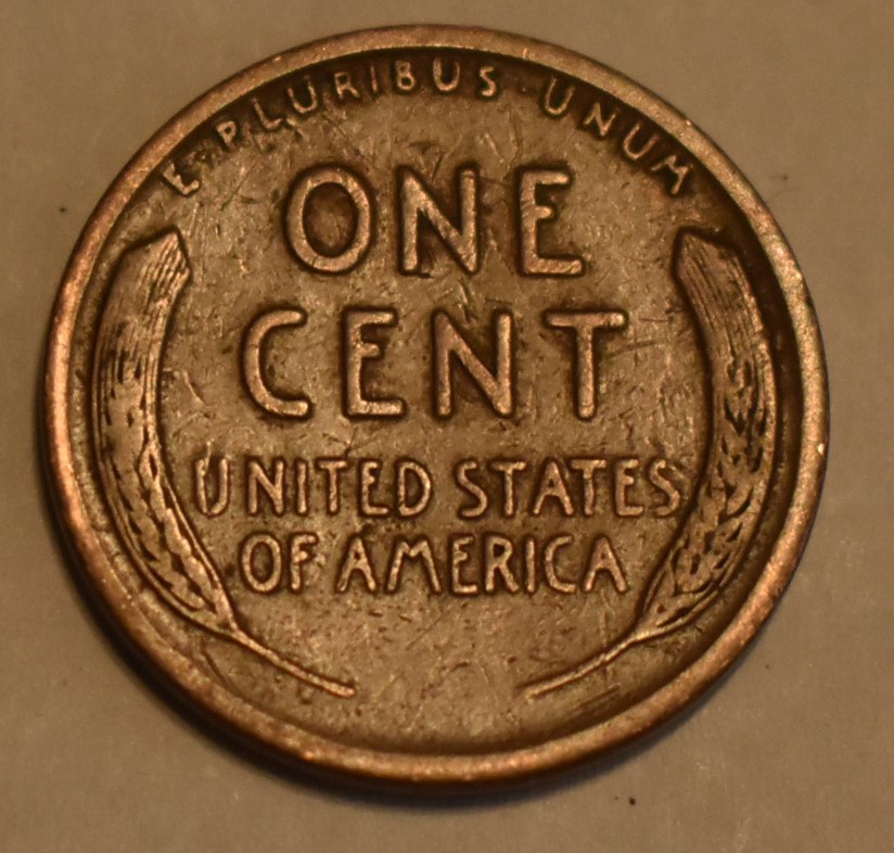1922-Plain?--There's-No-Way.-Or-Is-There?---Updated-Pics